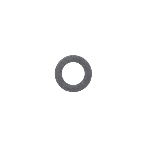 Washer Genuine Pai 3890-024
