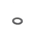 Washer Genuine Pai 3890-024