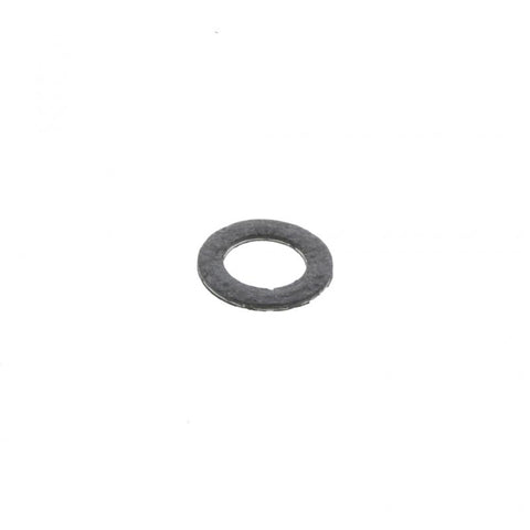 Washer Genuine Pai 3890-024