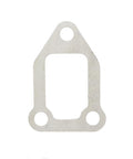 Gasket Genuine Pai 3890-029