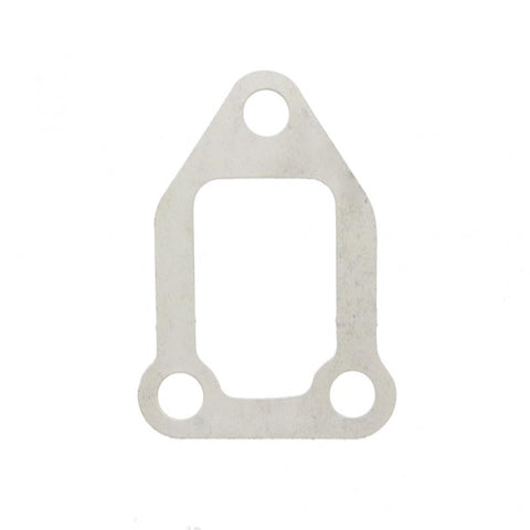 Gasket Genuine Pai 3890-029