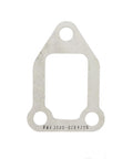 Gasket Genuine Pai 3890-029