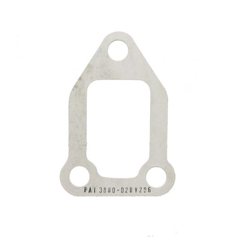 Gasket Genuine Pai 3890-029