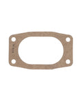 Gasket Genuine Pai 3890-033