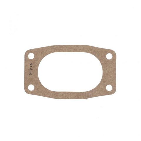 Gasket Genuine Pai 3890-033