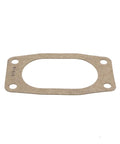 Gasket Genuine Pai 3890-033