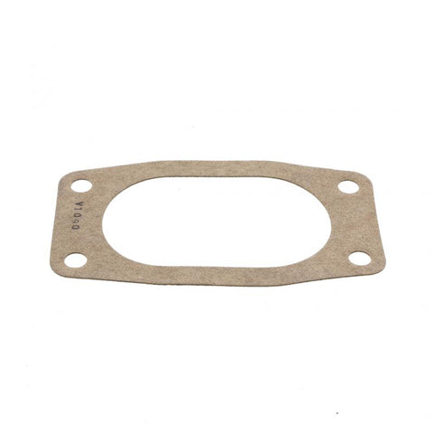 Gasket Genuine Pai 3890-033