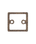 Gasket Genuine Pai 3890-036
