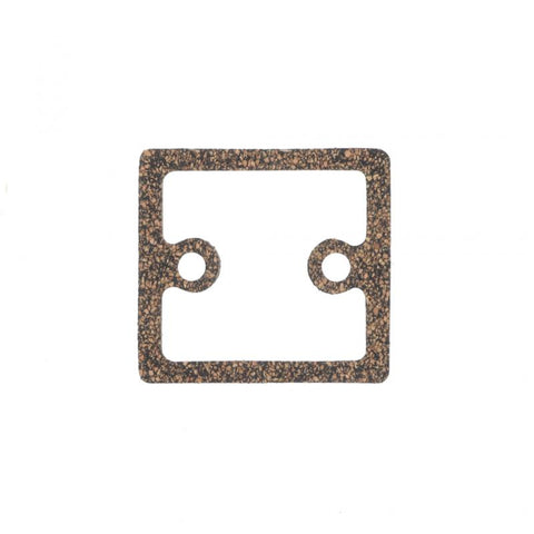 Gasket Genuine Pai 3890-036