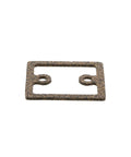 Gasket Genuine Pai 3890-036