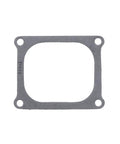 Gasket Genuine Pai 3890-037