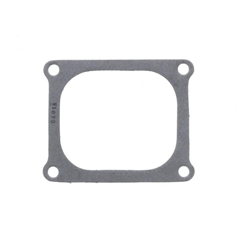 Gasket Genuine Pai 3890-037