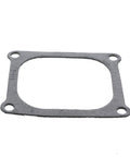 Gasket Genuine Pai 3890-037