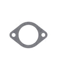 Gasket Genuine Pai 3890-039