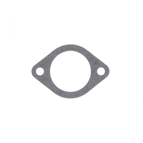 Gasket Genuine Pai 3890-039