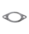 Gasket Genuine Pai 3890-039
