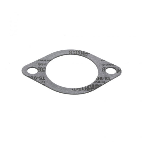 Gasket Genuine Pai 3890-039