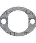 Cover Gasket Genuine Pai 3890-040