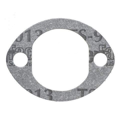 Cover Gasket Genuine Pai 3890-040