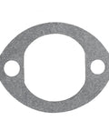 Cover Gasket Genuine Pai 3890-040