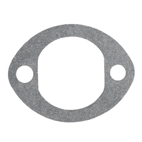 Cover Gasket Genuine Pai 3890-040