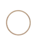 Gasket Genuine Pai 3890-042