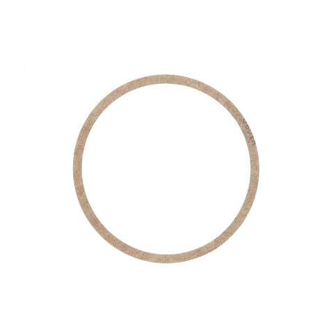 Gasket Genuine Pai 3890-042