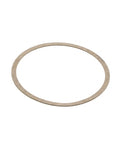 Gasket Genuine Pai 3890-042
