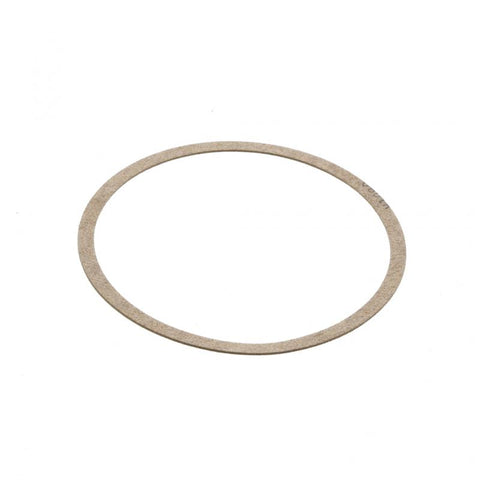 Gasket Genuine Pai 3890-042