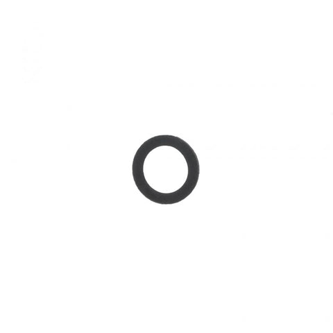 Gasket Genuine Pai 3890-044