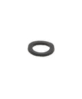 Gasket Genuine Pai 3890-044