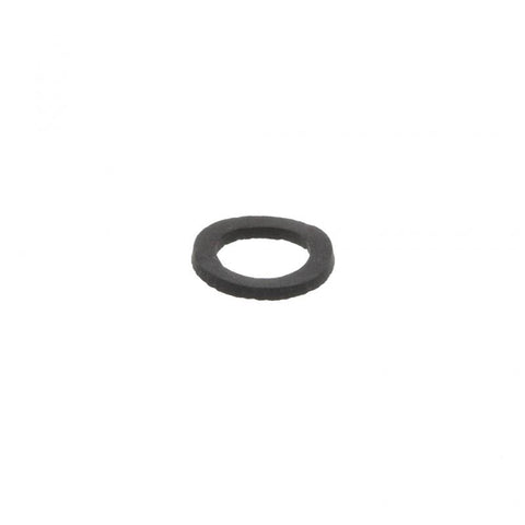 Gasket Genuine Pai 3890-044