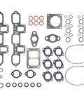 Upper Gasket Kit Genuine Pai 3894