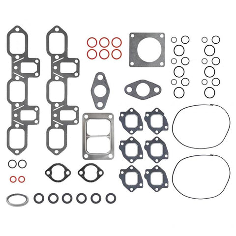 Upper Gasket Kit Genuine Pai 3894