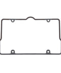 Gasket Genuine Pai 3895-001