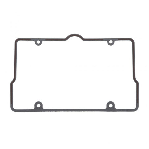 Gasket Genuine Pai 3895-001