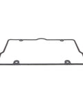 Gasket Genuine Pai 3895-001