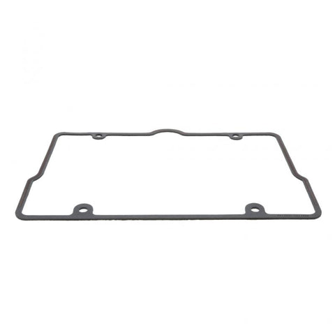 Gasket Genuine Pai 3895-001