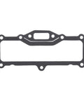 Gasket Genuine Pai 3895-002