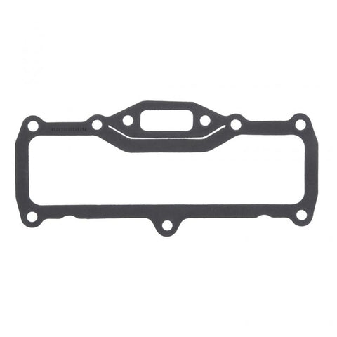 Gasket Genuine Pai 3895-002