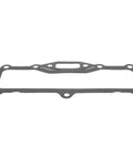 Gasket Genuine Pai 3895-002