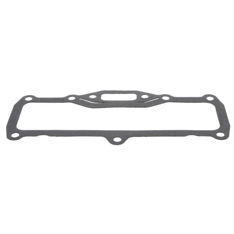 Gasket Genuine Pai 3895-002