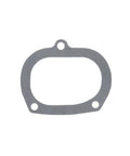 Gasket Genuine Pai 3895-004