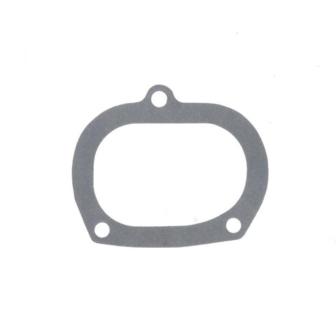 Gasket Genuine Pai 3895-004