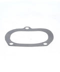 Gasket Genuine Pai 3895-004