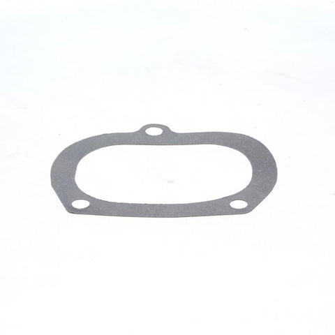 Gasket Genuine Pai 3895-004