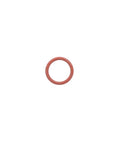 O-Ring Genuine Pai 3895-005
