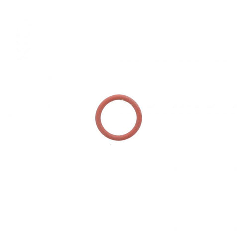 O-Ring Genuine Pai 3895-005