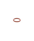 O-Ring Genuine Pai 3895-005