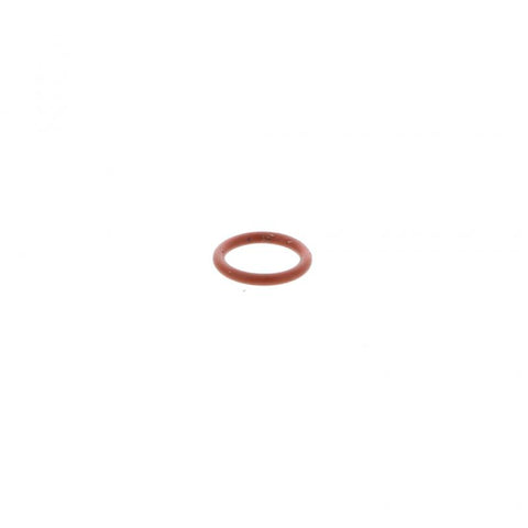 O-Ring Genuine Pai 3895-005
